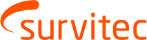 survitec